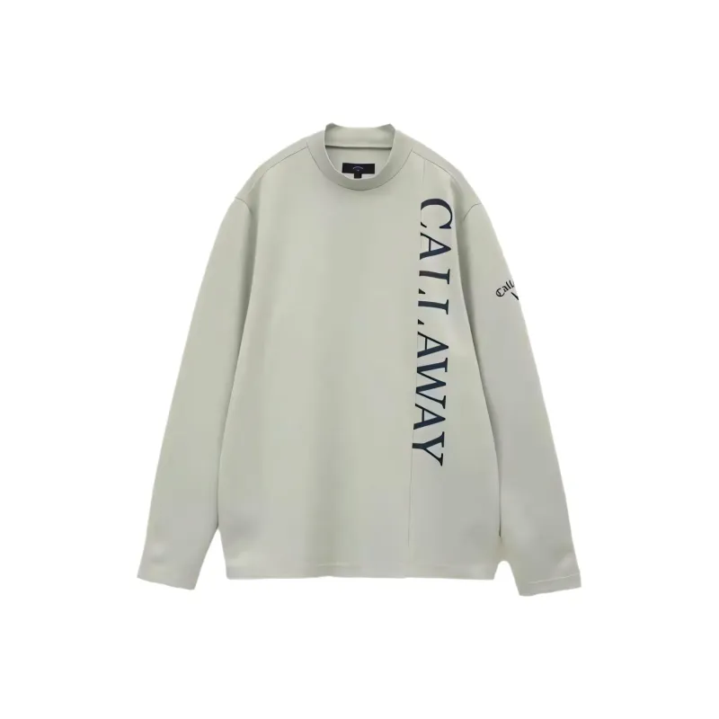 Callaway Sweatshirts Men-0