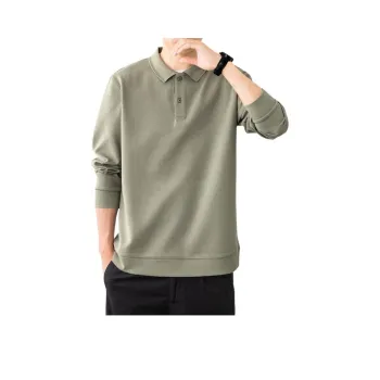 Duke Car Polo Shirt Men's Cardamom Cyan