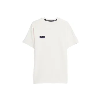 Adidas Originals Brockhall Spzl Tee