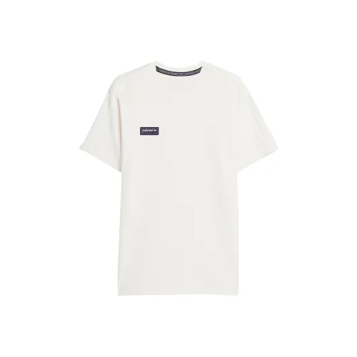 manteau adidas homme shoes sale clearance amazon