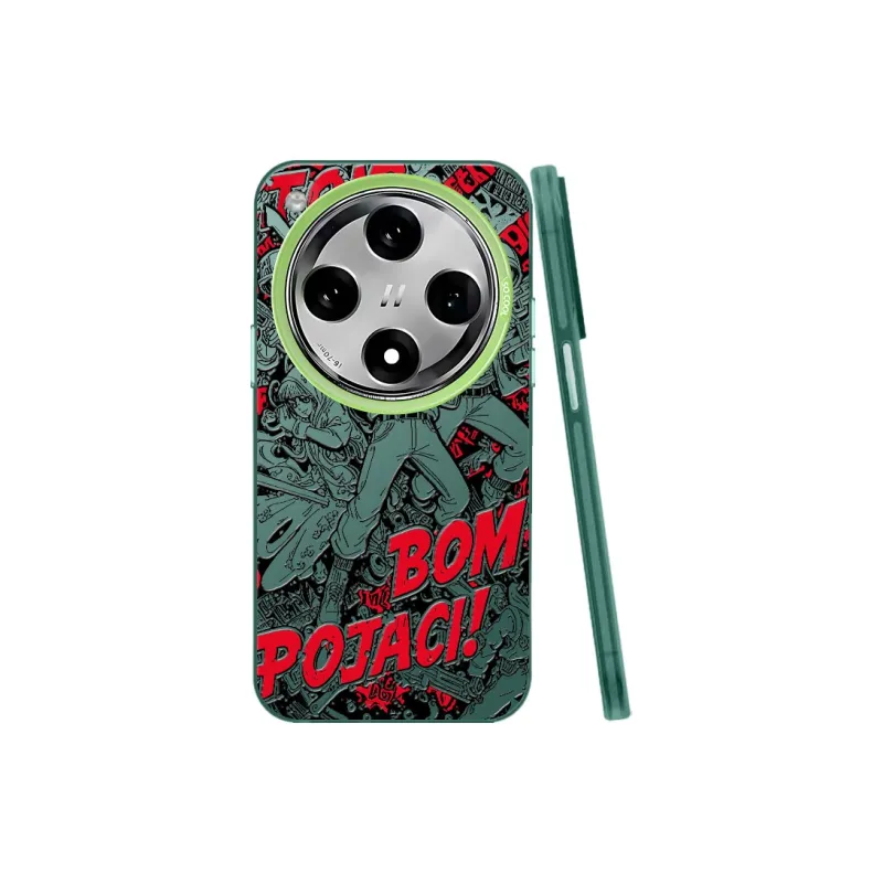 Baochengbao Phone Cases-9