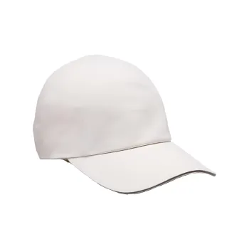 Lululemon Baseball Caps Unisex White