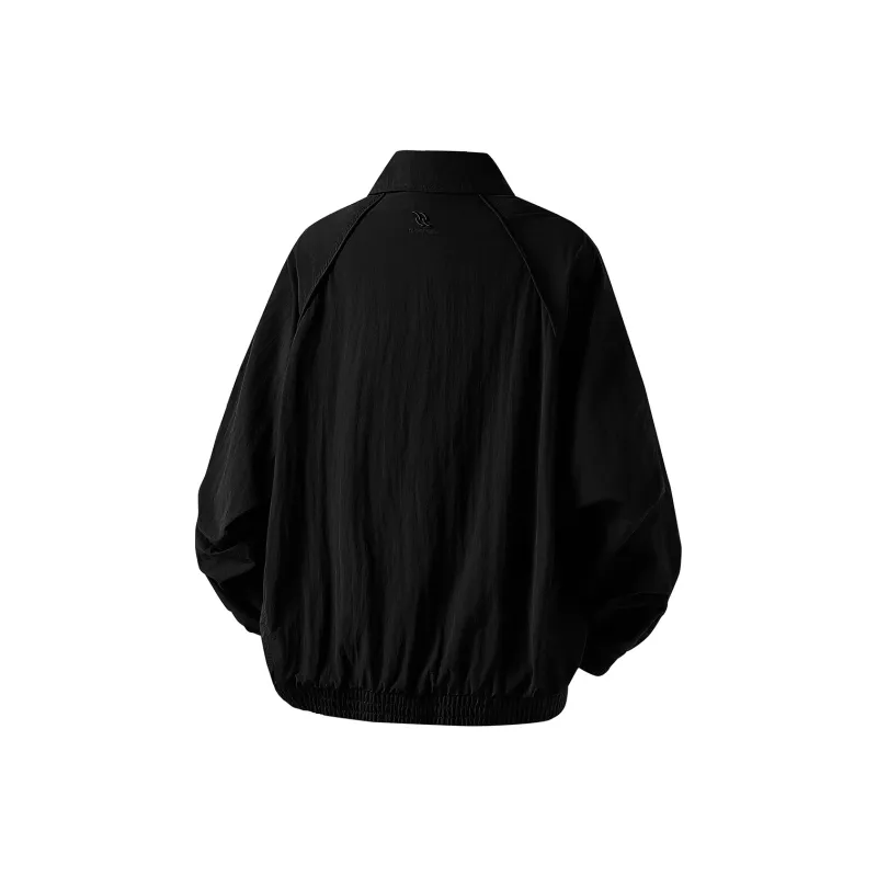 RIEZU Jackets Unisex-1
