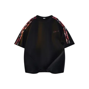 FASTFISH T Shirts Unisex