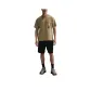 Parachute Beige