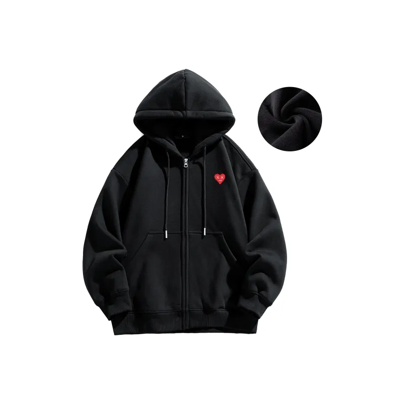 Emoji Sweatshirts Unisex-18