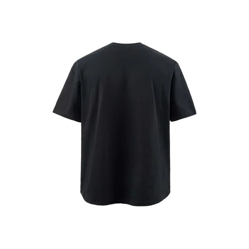 SUNSETMONENT T Shirts Unisex-1