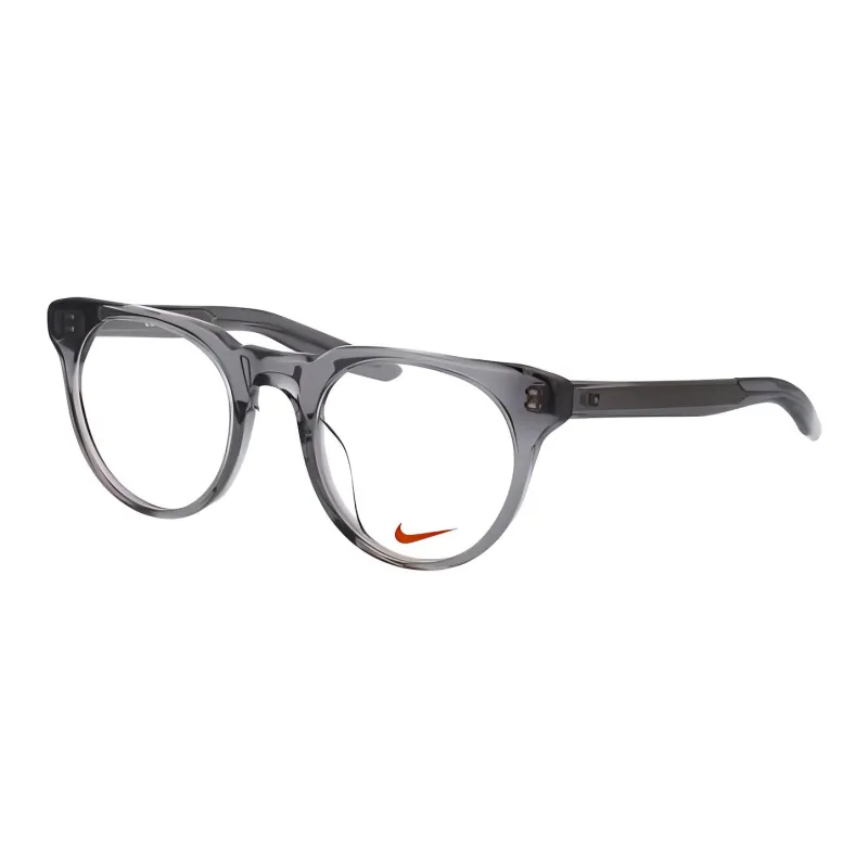 Nike Round Frame Glasses-0