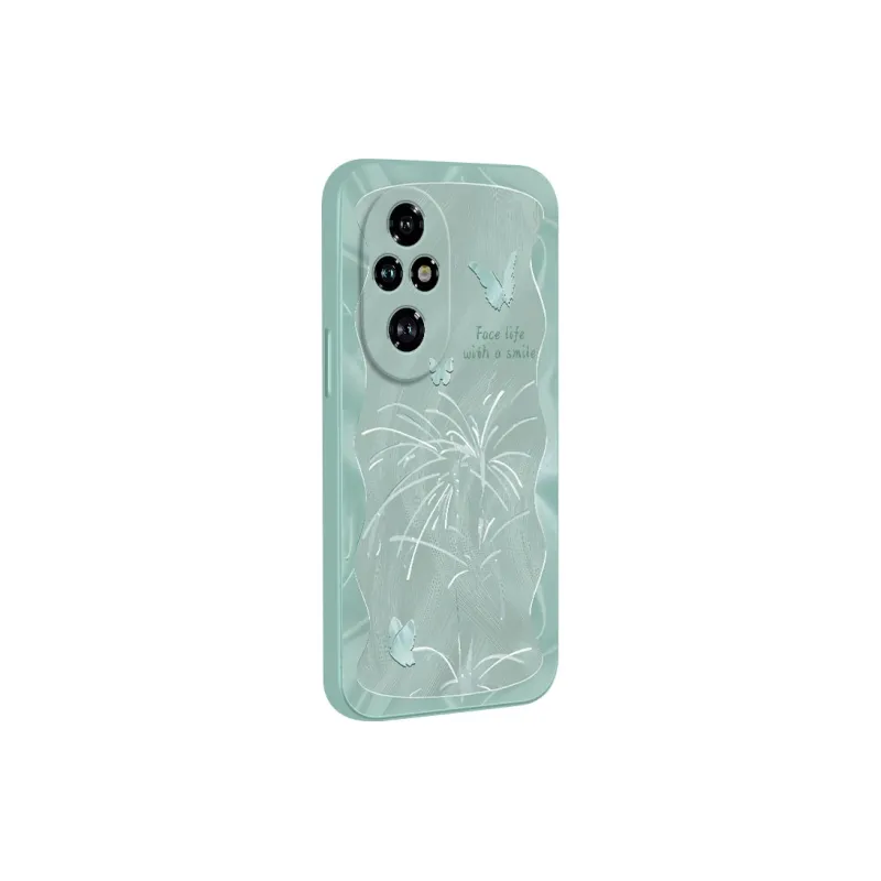 TUNAMEI Phone Cases-10