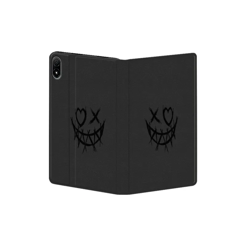 YIBAOBAO Tablet Protective Cases-10