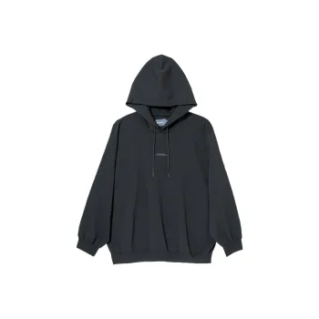 MERRELL Sweatshirt Unisex Black