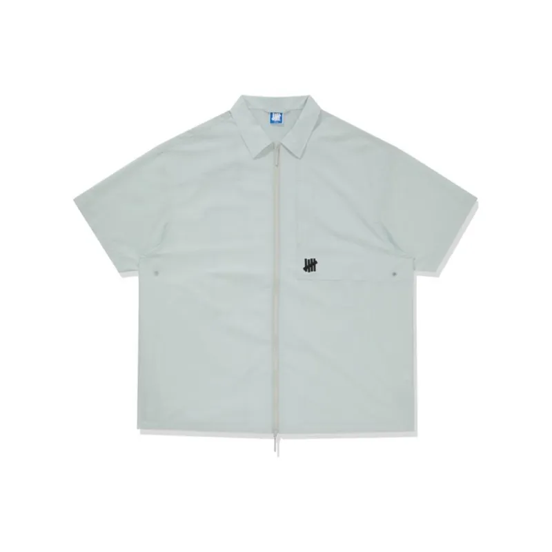 UNDEFEATED Shirts Unisex-0