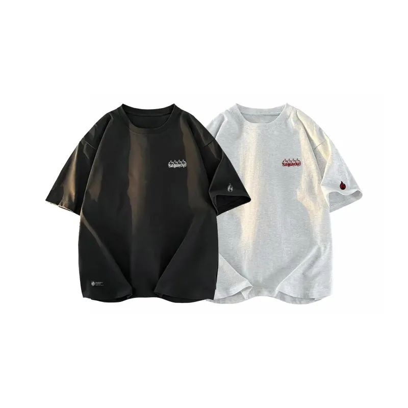 HONOR OF KINGS T Shirts Unisex-27