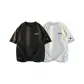 2 Pack (Black+Heather Gray)