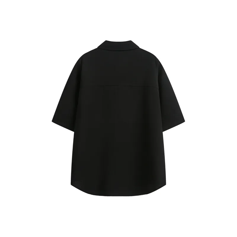 Jeep Pasture Horse Lifestyle Shirt Unisex-1