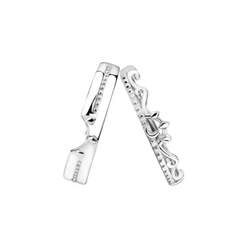 MGS Rings Unisex