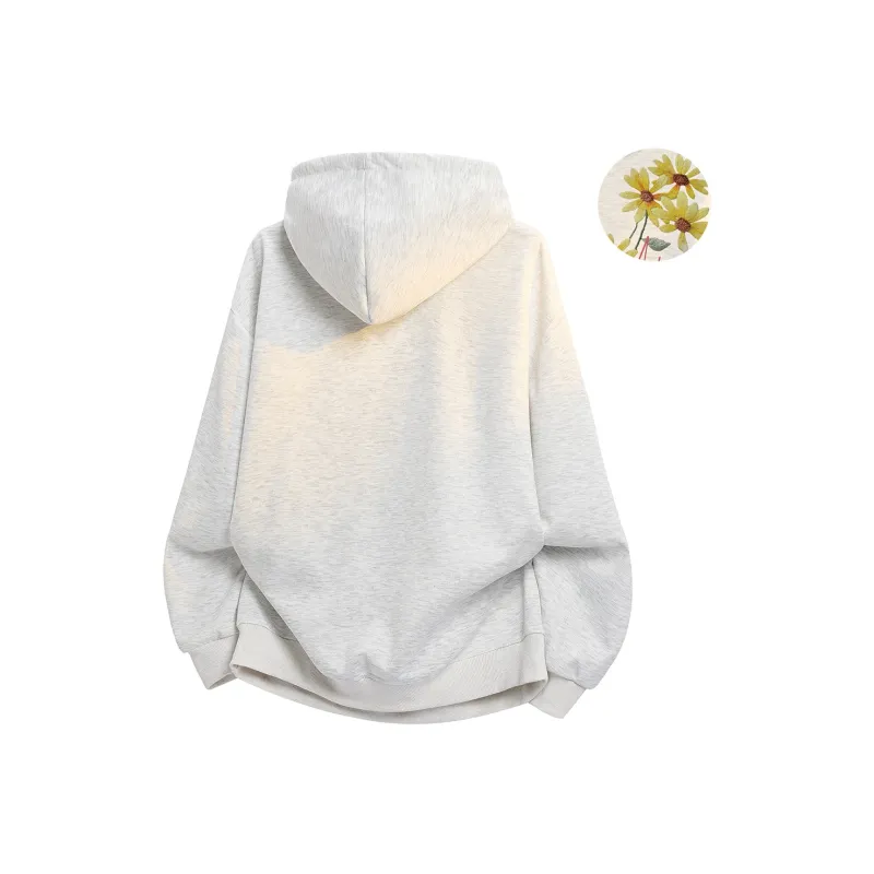 7 SEVFUN Sweatshirts Unisex-11