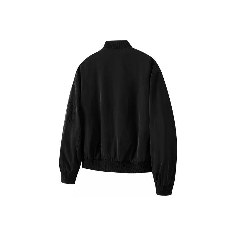 SAME FLOW Jackets & Coats Unisex-7