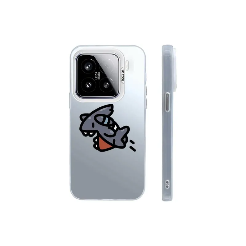 Kona Chun Phone Cases-1