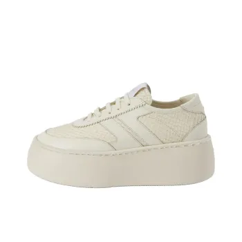 Giuseppe Zanotti League Maxi Trainers Women's