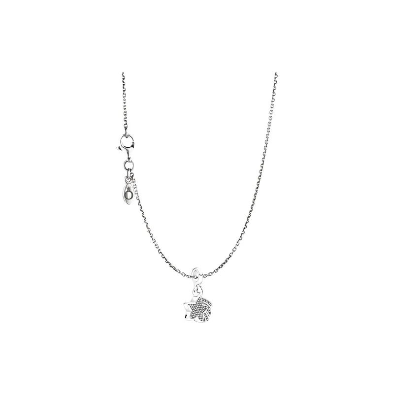 Pandora Charms / Pendants Women's-3
