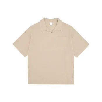 URBAN STANDARD Polo Shirt Men's
