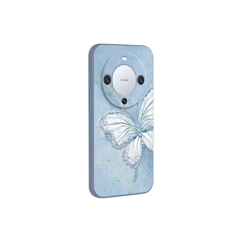 TUNAMEI Phone Cases-10