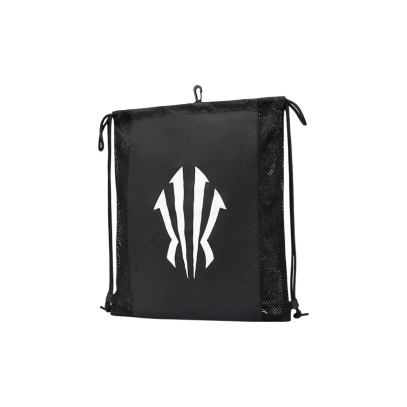 CHAOJIANTA 420D Polyester Backpack Regular Unisex Basic Black-1