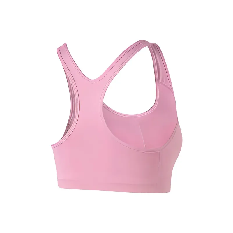 Nike Tank Tops Women's Pink-1