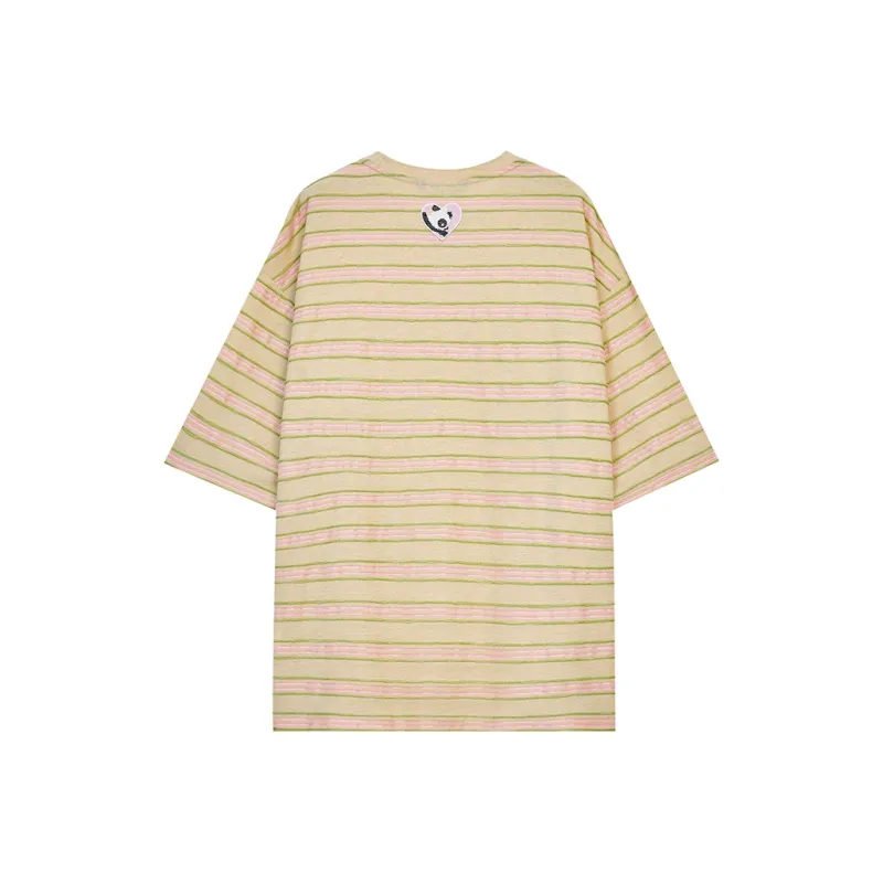ELF SACK T Shirts Women's-7