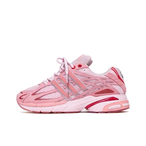 Adidas Originals Adistar Cushion 3 Unheardof Pork Chop Piggy Runner