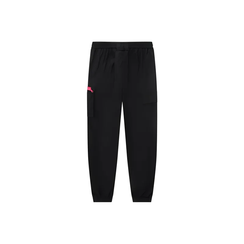 SEM/R Cargo Pants Women's-3
