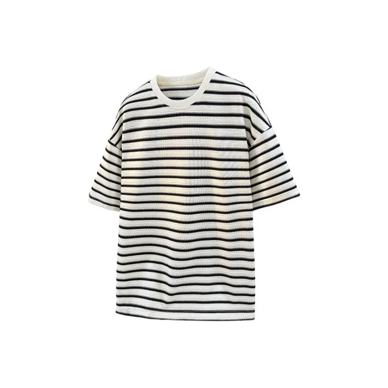 SCHEPPERHEYN T Shirts Unisex-3