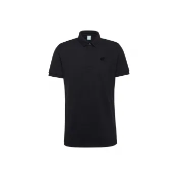 MAMMUT Polo Shirts Men