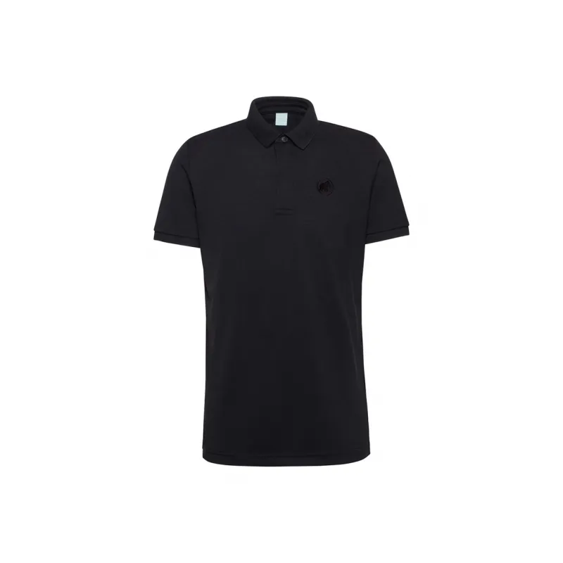 MAMMUT Polo Shirts Men-0