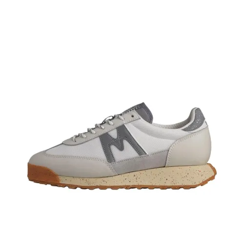 Mestari KARHU Men 'Flow State Pack Lily White'
