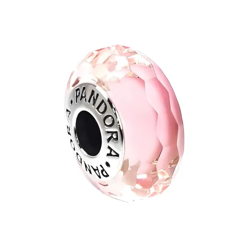 Pandora Jewelry Accessories Women's Pink