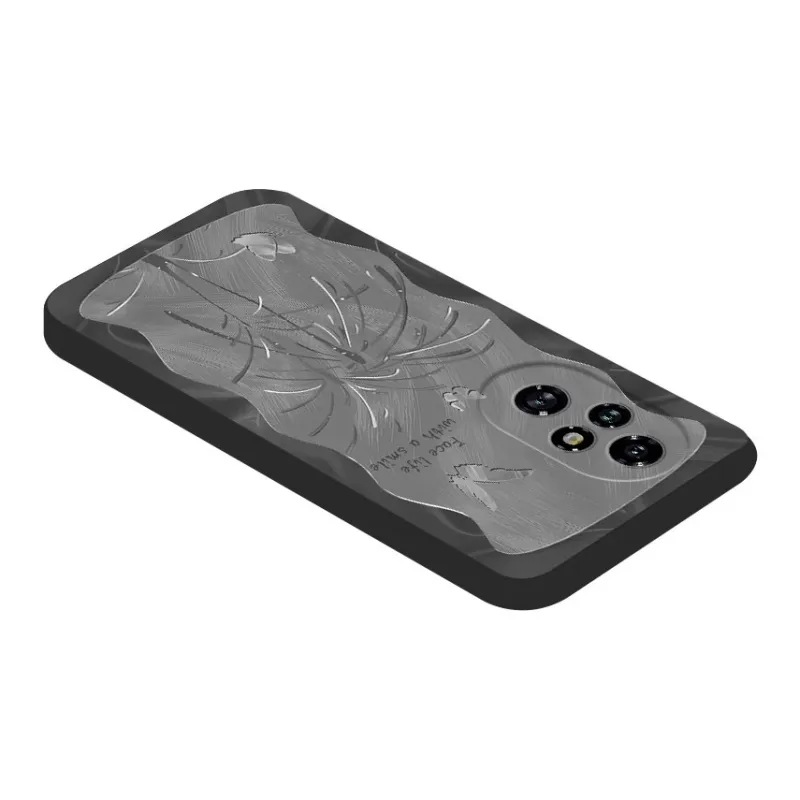 TUNAMEI Phone Cases-8