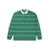 GRX/Green