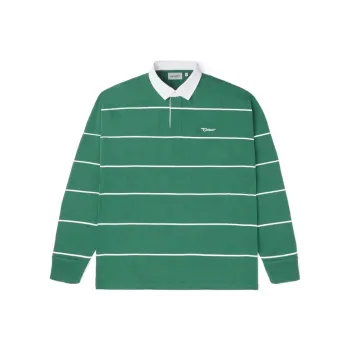 Carhartt WIP Polo Shirts Unisex