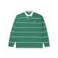 GRX/Green