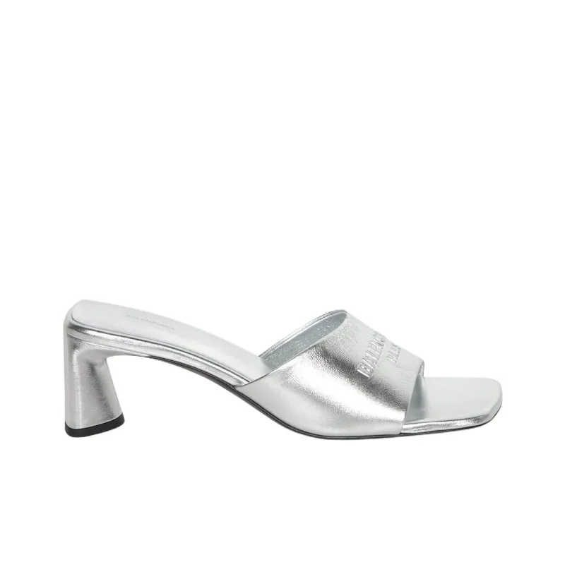 Balenciaga Duty Free Sandals Women's-1