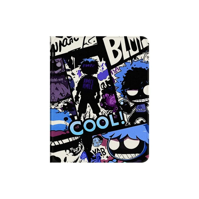 Baochengbao Tablet Protective Cases-0