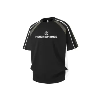 HONOR OF KINGS T Shirts Unisex