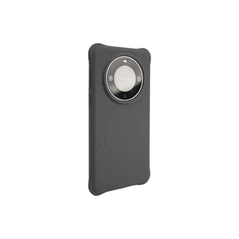 Sopi Phone Cases-1