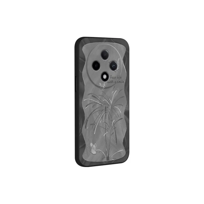 TUNAMEI Phone Cases-7