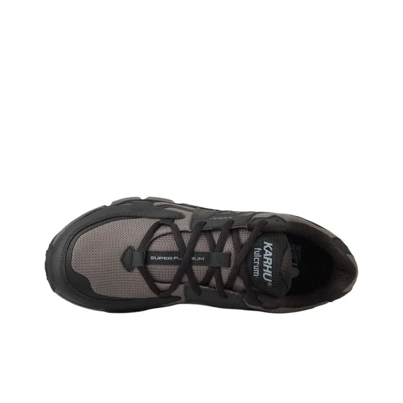 KARHU Super Fulcrum 'Black Falcon'-3