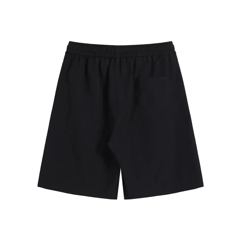 HONOR OF KINGS Casual Shorts Unisex-1