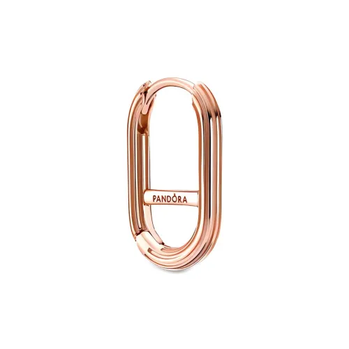 Pandora ME Earrings Women's