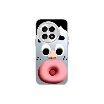 Kona Chun Phone Cases